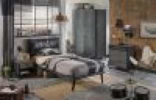 Çocuk mobilyası tercihinde Çilek ilk sırada