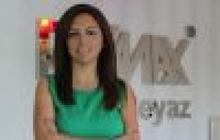 Corner FSM Plus hizmetinizde