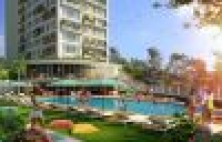 Çukurova Balkon’da Bayram Kampanyası