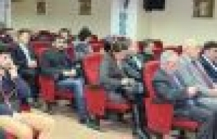 Daysalı güven tazeledi