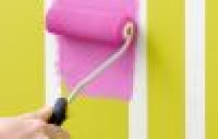 Daysalı: Kendi kendimizi ihbar ettik