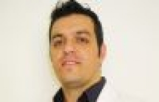 Decostar Easypan ile çok iddialı