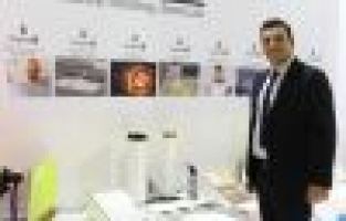 Decostar'dan 11 yeni ürün