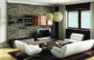 Değişimin öncüsü Seçkin Dekorasyon