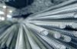 Demir fiyatları müteahhitleri zorluyor