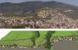 Demirkapı’da Dönüşüm Zamanı