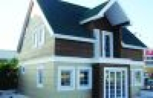 Deprem korkusu çelik yapılara ilgiyi artırıyor