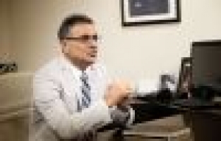 Depremden korkma, tedbirli ol