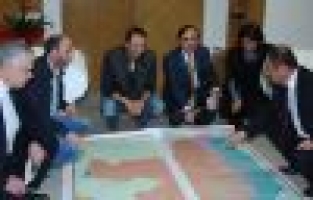 Depremsellik ciddiye alınmıyor