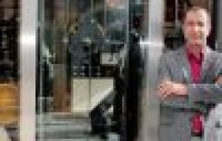 Diasansör, 2014'te yüzde 70 büyüme hedefliyor