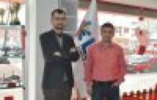 Digital çözümlerin lideri