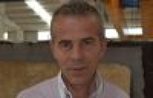 Dış cephede Limra farkı