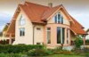 Dış Cephelerde Kalıcı Güzellik Mümkün...