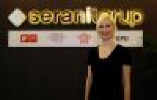 Dış pazardaki pay kaliteyle artar