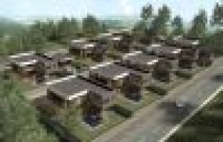 Doğadan ilham alan proje