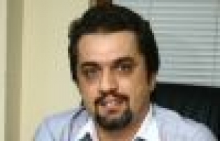 Doğalgaz zammına ısı pay ölçer kalkanı