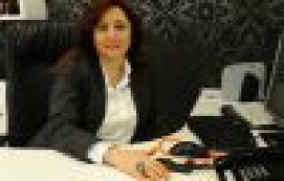 Doğru yalıtım için müşteri kaybını göze aldı