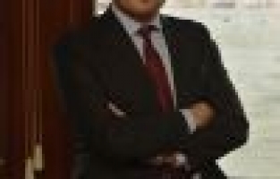 Doğru yalıtımla 5 Timsah Arena yapılabilir