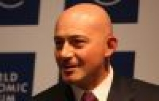 Doğuş, inşaatta süprizlere hazırlanıyor.