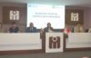  Dönüşüm amacından sapıyor mu?