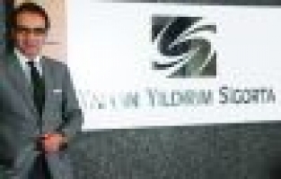 Dönüşüm sigorta sektörünü canlandırır