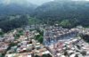 Dönüşümde ilk imzalar atıldı