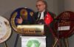 Dönüşümde şeffaflık olmalı