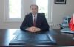 Dönüşümde vatandaşa tam destek