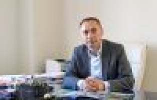 Dönüşüme Lik Yapı imzası