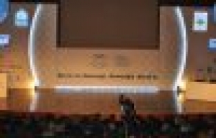 Dönüşümün formülü Bursa’nın Zirve’sinde masaya yatırıldı…