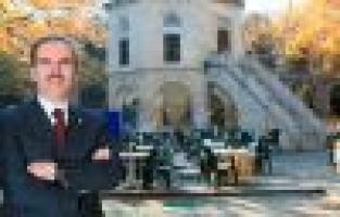 Dönüşümün rantı vatandaşa!