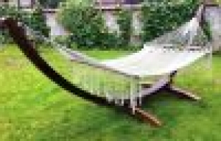 Dört mevsim bahçe keyfi