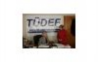 Döviz kredilerine dikkat