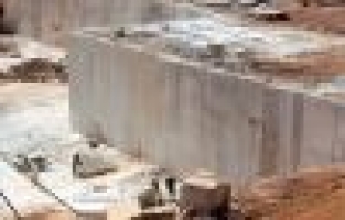 Dünyanın gözdesi Türk mermeri