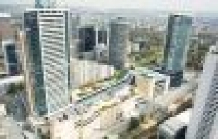 Duvarlarda yüksek performans