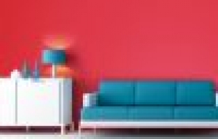 DYO Müşterilerinin Yüzde 97’si Memnun