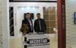 Easypan görücüye çıkıyor