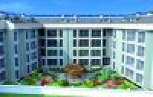 Ekinoks Evleri satışları başladı