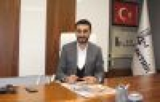 Elektrik sektörünün ulusal markası, 4M Altın Elektrik.