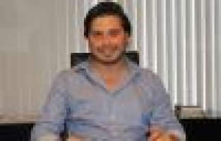 Elitlerin gözdesi Office 4200