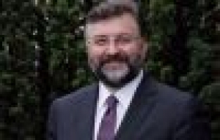 Elmas' tan maliyet açıklaması