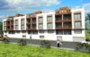 Emek'in Hünkar Konakları