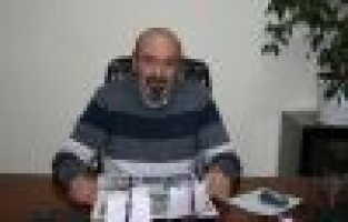 Emlakçı gözüyle Bursa