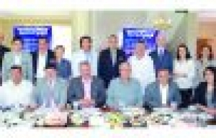 Emlakçılar yasa bekliyor