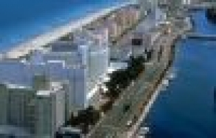 Emlakta Amerikan rüyası