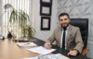 Emrah İşler: Sadelikte zarafet vardır