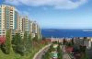 En büyük hayalimiz ev sahibi olmak