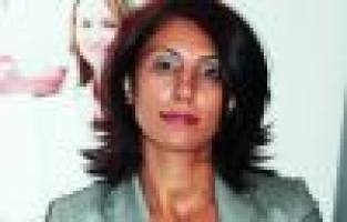 En çok iş kazası inşaatlarda