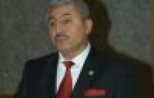 En çok ölümler inşaatlarda yaşanıyor