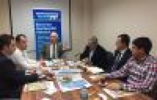 Enerji kaybımız 20 milyar dolar